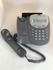 Picture of Avaya 4602 IP Telephone - P/N: 700381916