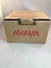 Picture of Avaya 4602 IP Telephone - P/N: 700381916