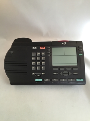 Picture of Nortel M3905 Digital Telephone - P/N: NTMN35