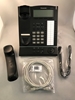 Panasonic KX-NT136 Telephone