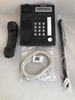 Picture of Panasonic KXNT321 IP Telephone - P/N: KX-NT321