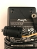 Picture of Avaya 48V IP Power Supply Unit (NTYS17)