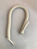 Picture of Curly Cord