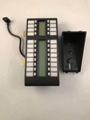 Picture of Nortel T24 Key Indicator Module
