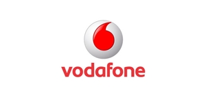 Picture for category Vodafone