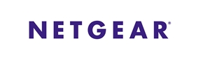 Picture for category Netgear