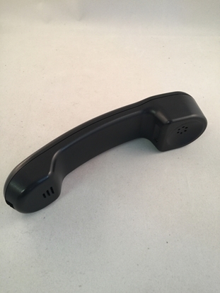 Picture of Replacement Handset for i2001 i2002 & i2004