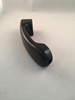 Picture of Replacement Handset for M3902 M3903 & M3904