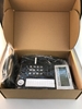 Picture of Panasonic KXNT346 IP Telephone - P/N: KX-NT346