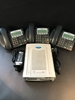 Picture of Nortel BCM50b System & i2002 phones - Create your own package