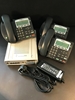 Picture of Nortel BCM50b System & i2002 phones - Create your own package