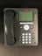 Avaya 9608 Global Telephone