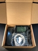 Picture of Siemens OpenStage 40 HFA Lava Telephone - P/N: S30817-S7402-D103-25