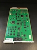 Picture of Avaya TN2464CP DS1 Interface 24/32 - P/N: 700350291