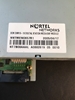 Picture of Nortel DSM 16 Digital MBM - P/N: NT7B08AAAL