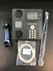 Avaya 9650C Telephone