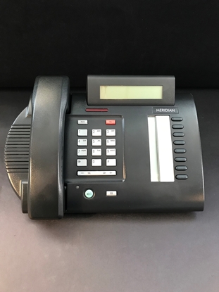 Nortel M3310 Digital Telephone