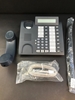 Picture of Siemens OptiPoint 500 Economy Telephone - P/N: S30817-S7108-A107-16