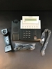Picture of Samsung 5014S Digital Telephone - P/N: DS-5014S
