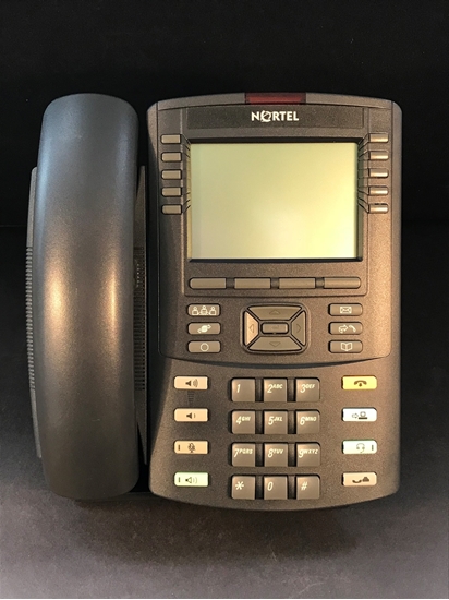 Nortel 1230 Telephone