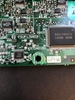 Picture of Panasonic KX-TDA0161 4-Port Doorphone Card