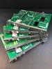 Picture of Nortel FALC CARD NT5K02QB