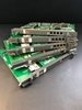 Picture of Nortel FALC CARD NT5K02QB