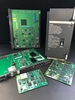 Picture of Nortel Voice Gateway Media Card 32 NTVQ01BB