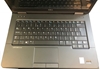 Picture of Good as New - Dell Latitude E5440 Laptop 14.4" Display - 512GB Solid State Hard Drive / 8GB RAM / INTEL CORE I5 1.90GHZ CPU