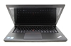 Picture of Good as New - Lenovo ThinkPad T440 Laptop 14.4" Display - 180GB SSD / 4GB RAM / INTEL CORE I5 1.90GHZ CPU