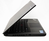 Picture of Good as New - Lenovo ThinkPad T440 Laptop 14.4" Display - 180GB SSD / 8GB RAM / INTEL CORE I5 1.90GHZ CPU