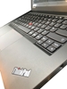 Picture of Good as New - Lenovo ThinkPad T440 Laptop 14.4" Display - 512GB SSD / 4GB RAM / INTEL CORE I5 1.90GHZ CPU