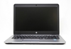 Picture of Good as New - HP Elitebook 840 G1 Ultrabook Laptop 14.4" Display - 512GB SSD / 4GB RAM / INTEL CORE I5 1.90GHZ CPU