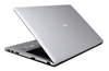 Picture of Good as New - HP Folio 9470M Laptop 14" Display - 128GB SSD / 4GB RAM / INTEL CORE i5 1.80GHZ CPU