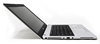 Picture of Good as New - HP Folio 9470M Laptop 14" Display - 500GB SSD / 4GB RAM / INTEL CORE i5 1.80GHZ CPU