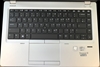 Picture of Good as New - HP Folio 9470M Laptop 14" Display - 500GB SSD / 4GB RAM / INTEL CORE i5 1.80GHZ CPU