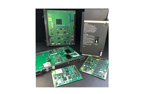 Picture for category Business Phone System - Expansion & Replacement Parts