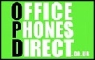 Office Phones Direct