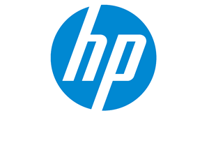 Picture for category Hewlett Packard Laptops