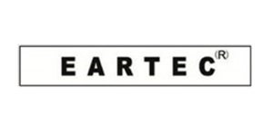 Picture for category Eartec Headsets