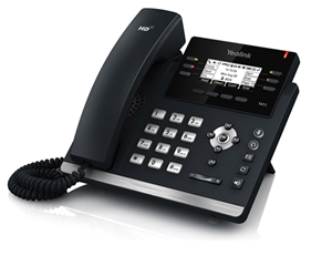 Picture for category SIP Office System Phones