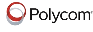 Picture for category Polycom