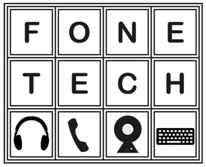Picture for category FoneTech